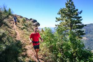 BIB: 
                            <button type="button" onclick="openModal(26600250)" class="btn btn-primary btn-sm float-right btn-popup" data-toggle="modal" data-target=".modal-high-quality">
                        <i class="fas fa-shopping-cart"></i> Add to Cart
                    </button>
                                            <button type="button" onclick="isThisMe(26600250, true)" class="btn btn-success btn-sm float-right btn-popup btn-isme hidden" data-toggle="tooltip" data-placement="bottom" title="นี่คือรูปของคุณใช่ไหม คลิกที่นี่เพื่อเอาเข้าอัลบั้ม">
                        <i class="fas fa-plus"></i> Add to album
                    </button>
                    <button type="button" onclick="isThisMe(26600250, false)" class="btn btn-warning btn-sm float-right btn-popup btn-isnotme hidden">
                        <i class="fas fa-ban"></i> Remove from album
                    </button>